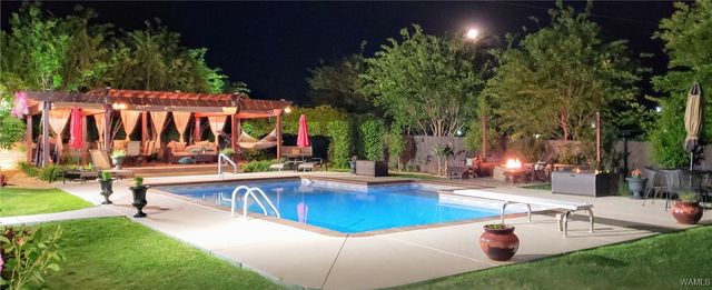 8913 Remington, Tuscaloosa, AL 35405