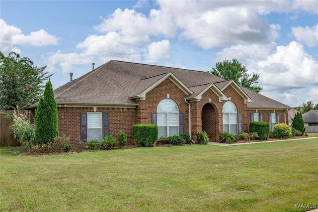 8913 Remington, Tuscaloosa, AL 35405