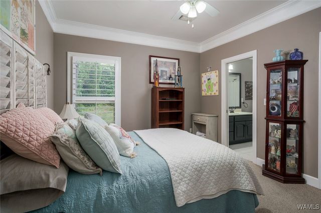 8913 Remington, Tuscaloosa, AL 35405