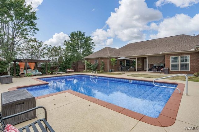 8913 Remington, Tuscaloosa, AL 35405