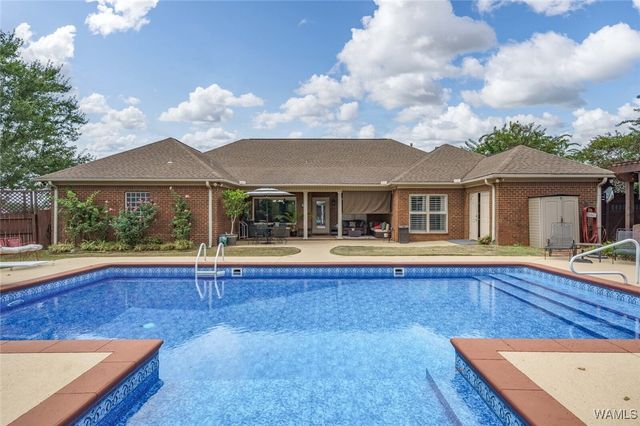 8913 Remington, Tuscaloosa, AL 35405