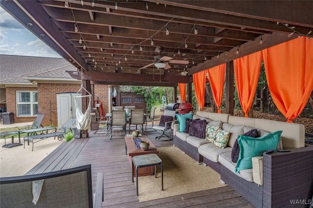 8913 Remington, Tuscaloosa, AL 35405