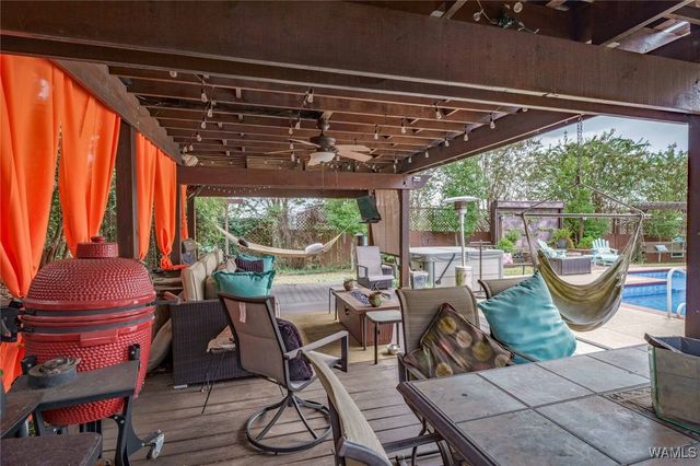 8913 Remington, Tuscaloosa, AL 35405