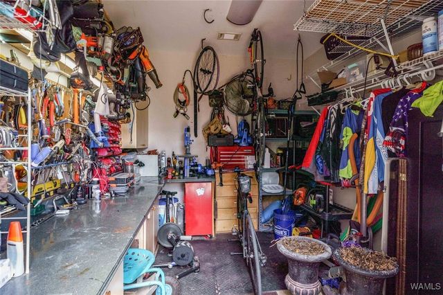 8913 Remington, Tuscaloosa, AL 35405