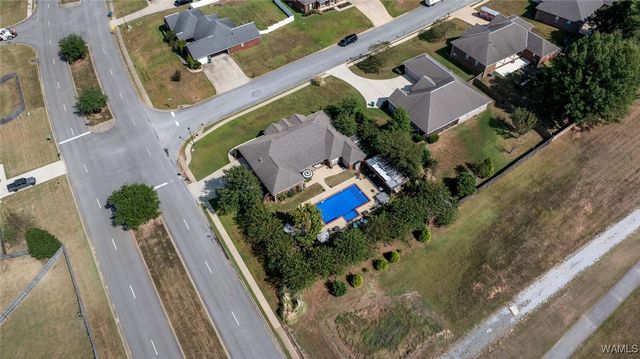 8913 Remington, Tuscaloosa, AL 35405