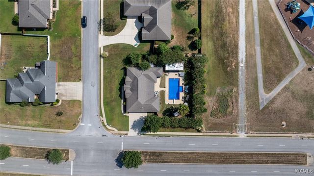 8913 Remington, Tuscaloosa, AL 35405