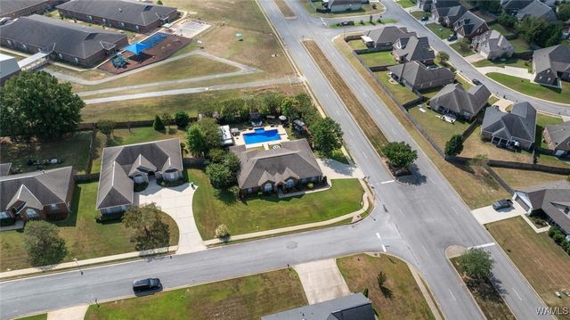 8913 Remington, Tuscaloosa, AL 35405