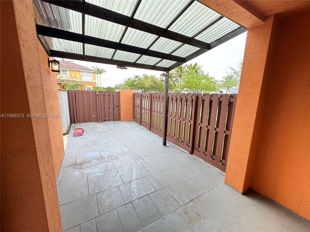 24304 SW 109th Ave 24304, Homestead, FL 33032