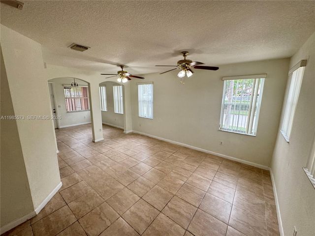 24304 SW 109th Ave 24304, Homestead, FL 33032
