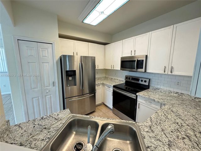 24304 SW 109th Ave 24304, Homestead, FL 33032