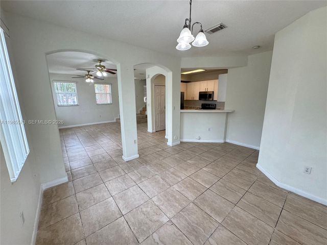 24304 SW 109th Ave 24304, Homestead, FL 33032