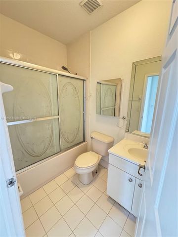 24304 SW 109th Ave 24304, Homestead, FL 33032