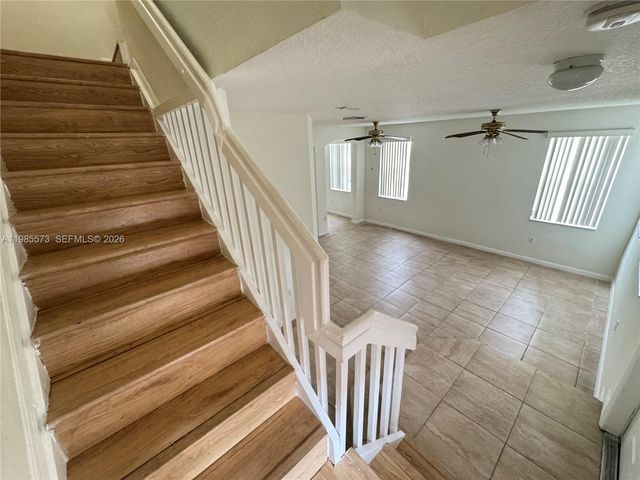 24304 SW 109th Ave 24304, Homestead, FL 33032