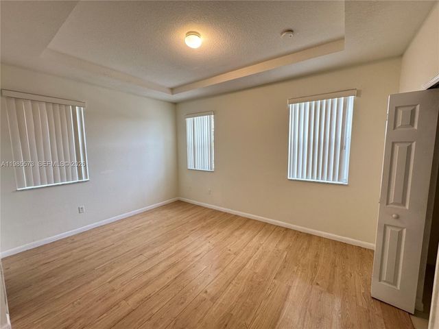 24304 SW 109th Ave 24304, Homestead, FL 33032