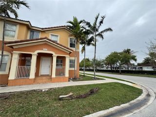 24304 SW 109th Ave 24304, Homestead, FL 33032