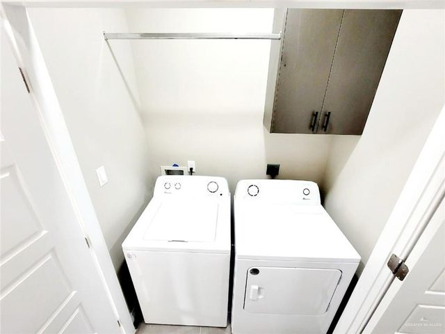 3309 Frio Avenue 4, Mcallen, TX 78504