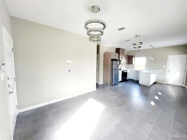 3309 Frio Avenue 4, Mcallen, TX 78504