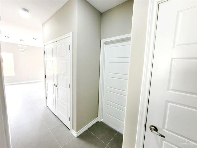 3309 Frio Avenue 4, Mcallen, TX 78504