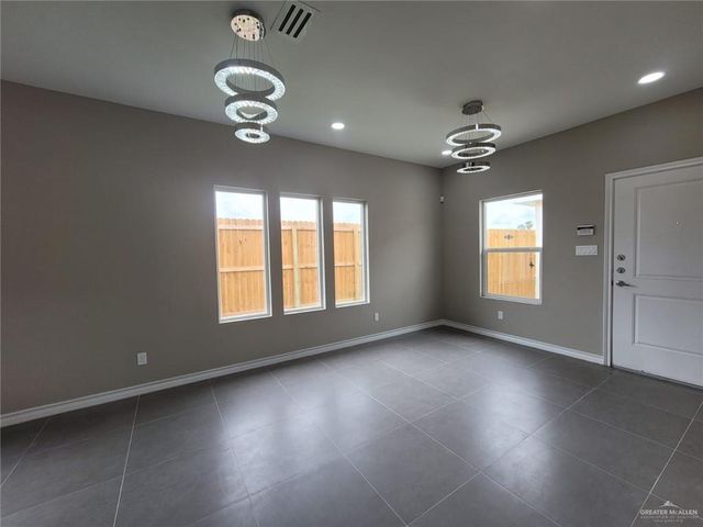 3309 Frio Avenue 4, Mcallen, TX 78504