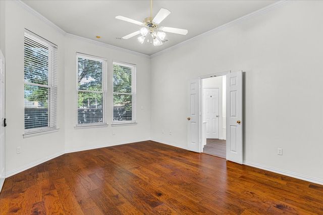 716 Ticonderoga Drive, Denton, TX 76205