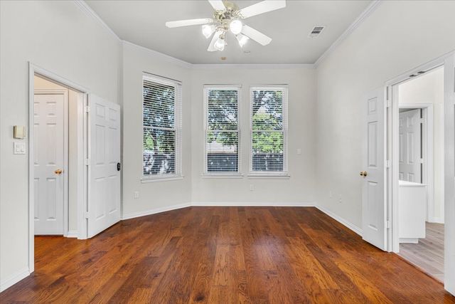716 Ticonderoga Drive, Denton, TX 76205