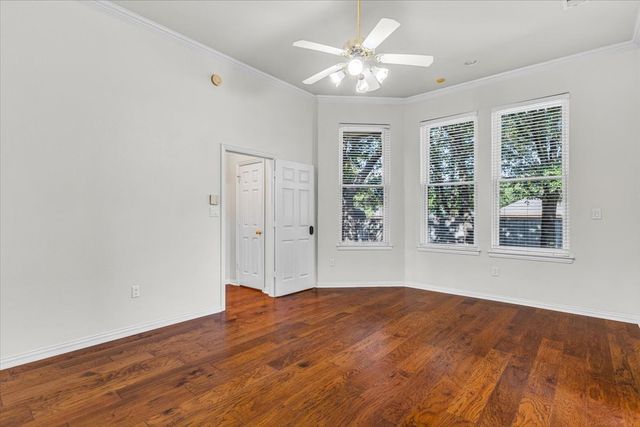 716 Ticonderoga Drive, Denton, TX 76205