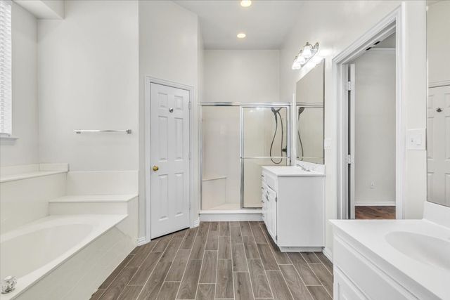 716 Ticonderoga Drive, Denton, TX 76205
