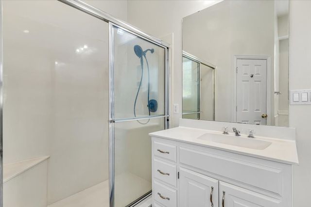 716 Ticonderoga Drive, Denton, TX 76205