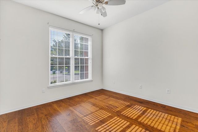 716 Ticonderoga Drive, Denton, TX 76205