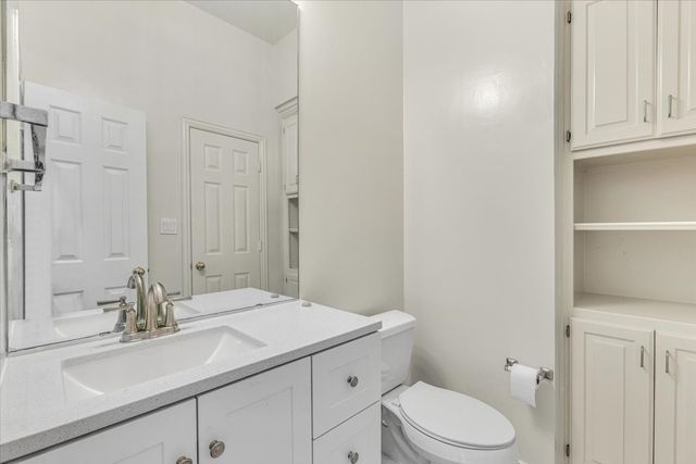 716 Ticonderoga Drive, Denton, TX 76205