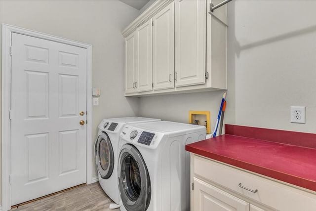 716 Ticonderoga Drive, Denton, TX 76205