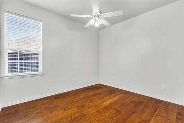 716 Ticonderoga Drive, Denton, TX 76205