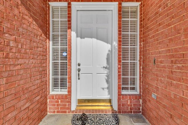 716 Ticonderoga Drive, Denton, TX 76205