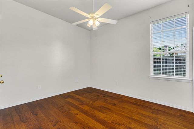 716 Ticonderoga Drive, Denton, TX 76205