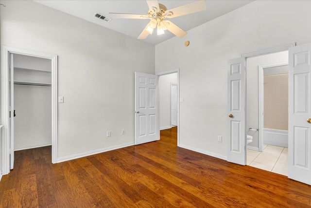 716 Ticonderoga Drive, Denton, TX 76205