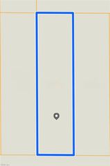 -1/4AC Trinkle ST, Chesapeake, VA 23322