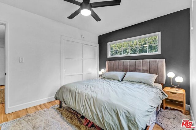 19803 Bassett Street, Los Angeles, CA 91306