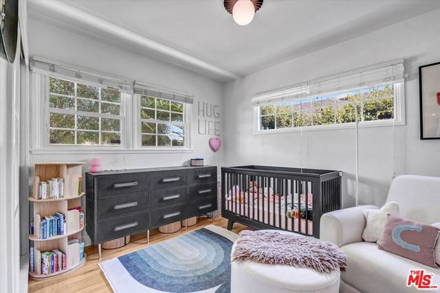 19803 Bassett Street, Los Angeles, CA 91306