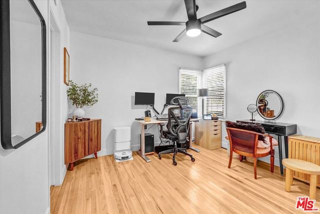 19803 Bassett Street, Los Angeles, CA 91306