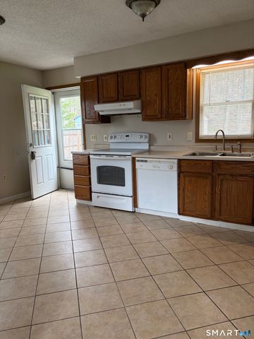 158 Daley Drive, Torrington, CT 06790