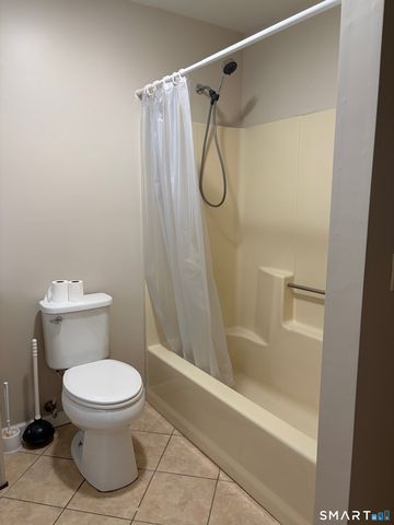 158 Daley Drive, Torrington, CT 06790