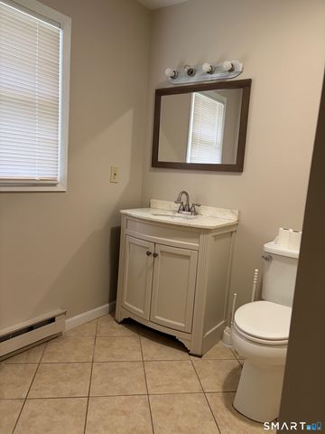 158 Daley Drive, Torrington, CT 06790