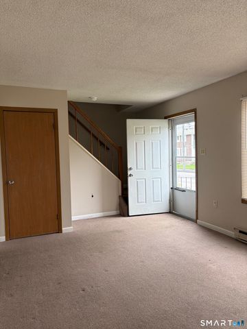 158 Daley Drive, Torrington, CT 06790