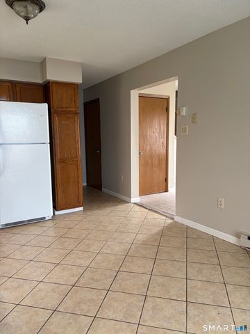 158 Daley Drive, Torrington, CT 06790