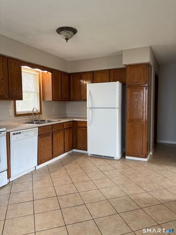 158 Daley Drive, Torrington, CT 06790