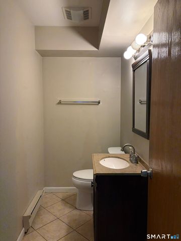 158 Daley Drive, Torrington, CT 06790