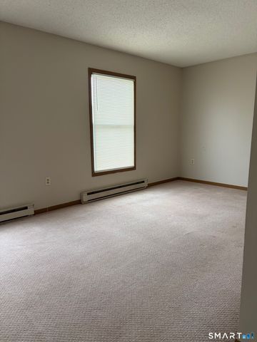 158 Daley Drive, Torrington, CT 06790