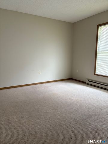 158 Daley Drive, Torrington, CT 06790