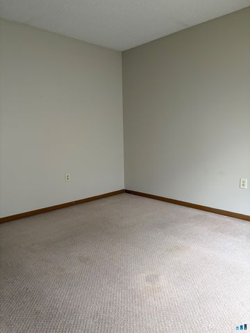 158 Daley Drive, Torrington, CT 06790