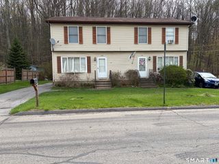 158 Daley Drive, Torrington, CT 06790